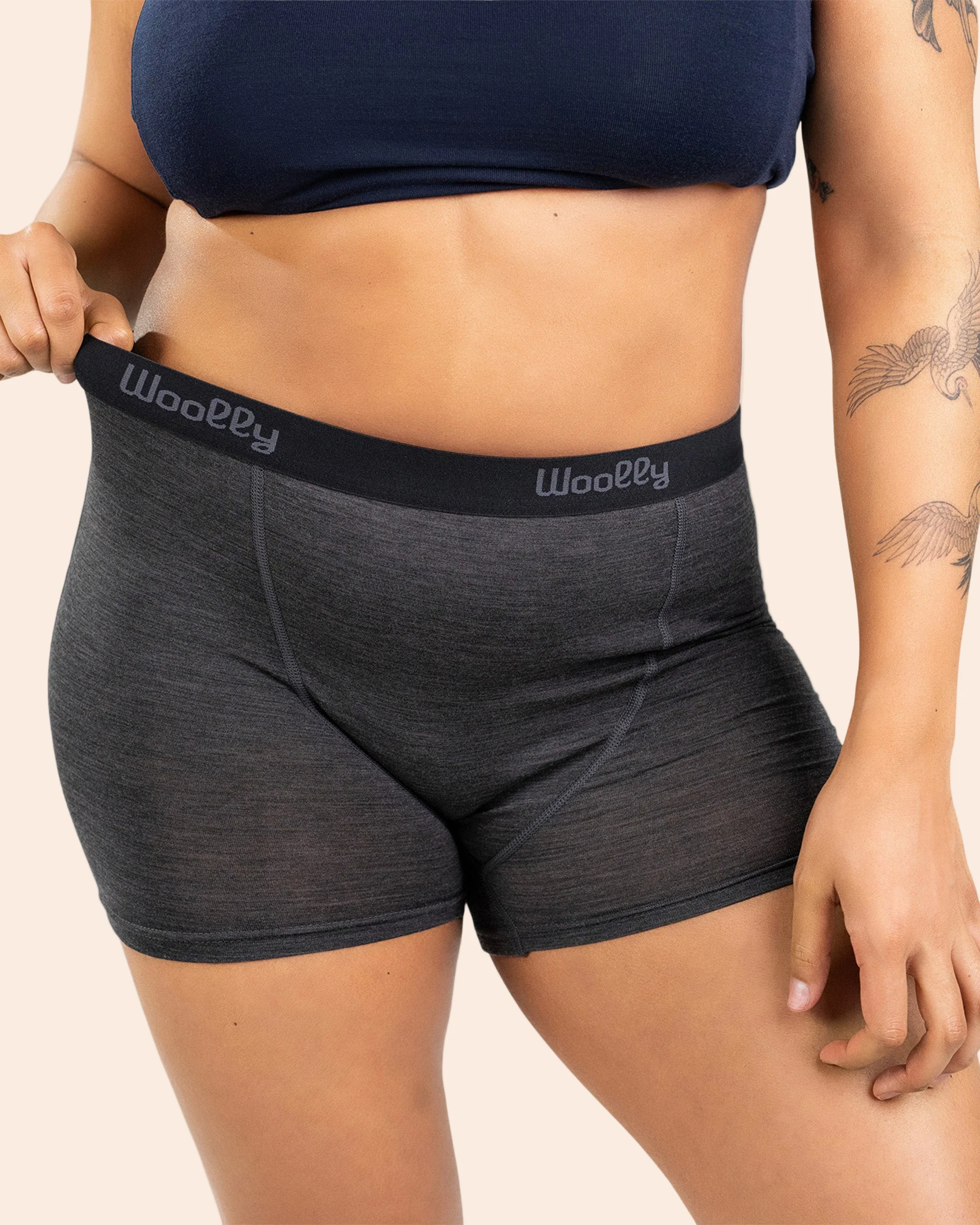 Product image 38
